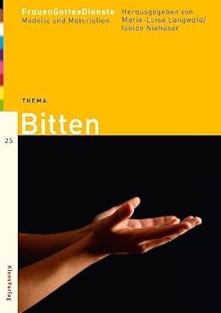 Hardcover Bitten: Modelle und Materialien Book