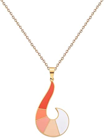 ZAG STORE - Miraculous Ladybug - Collier Rena Rouge Transformation ...