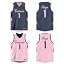 Gray-pink-15