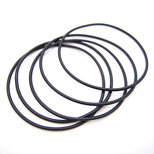 [] ubN o[uXbg SuX 1.8mm 5{Zbg 3mm 3{Zbg bN pN SXn LCn Y fB[X ANZT[ oO [ ʔ 3-5801