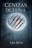  Cenizas de Luna