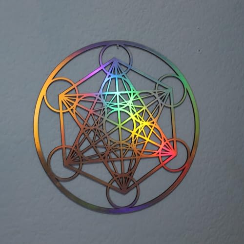 Preescolar, Home Imagen adicional