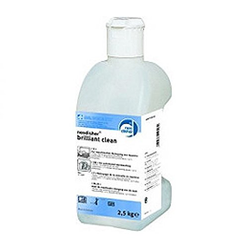 Dr. weigert neodisher Brilliant Clean 2,5 kg
