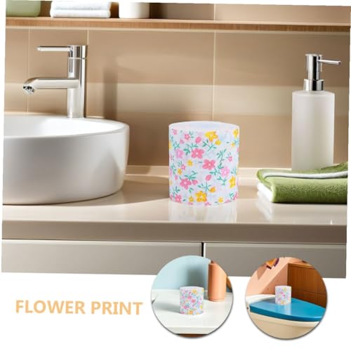 Servilletas decorativas florales para mesas de fiestas y eventos 4