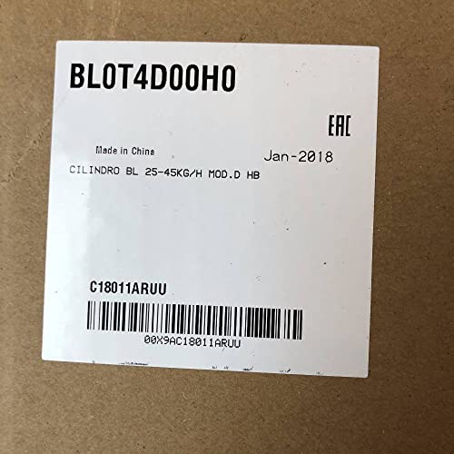 Sensor BL0T4C00H0