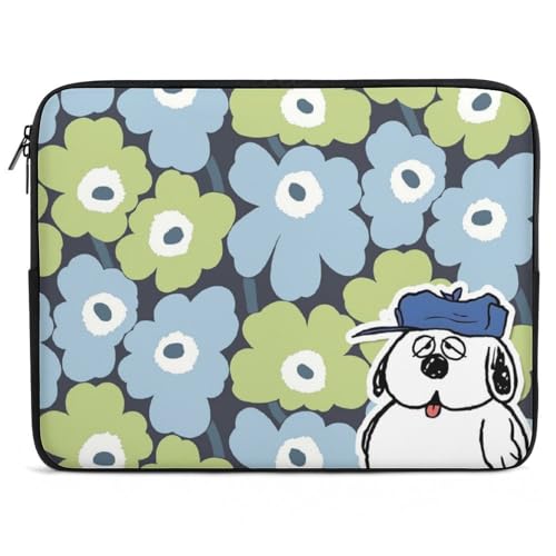 Xk[s[ It ԕ y bvgbvP[X 10inch / 12inch / 13inch / 15inch / 17inch z p\RP[X PCP[X m[gp\RobO X[u ϏՌ y H Sʕی Aj  