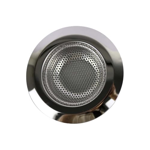 HUIKKJP ���j�b�g�o�X �r���a �S�~�� �V���N �X�e�����X ���a7.5�`10.2cm�r�����Ή� �S�~�� ���j�b�g�o�X�p ���ʑ�̔r�����ȂǂɓK���Ă��܂�