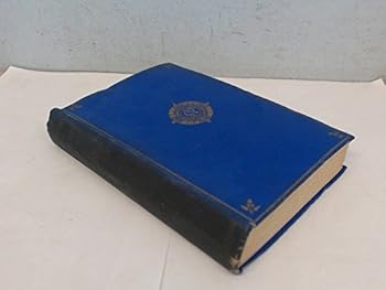 Hardcover The Haunting of Low Fennel Book