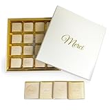 Chocolat de Mariage