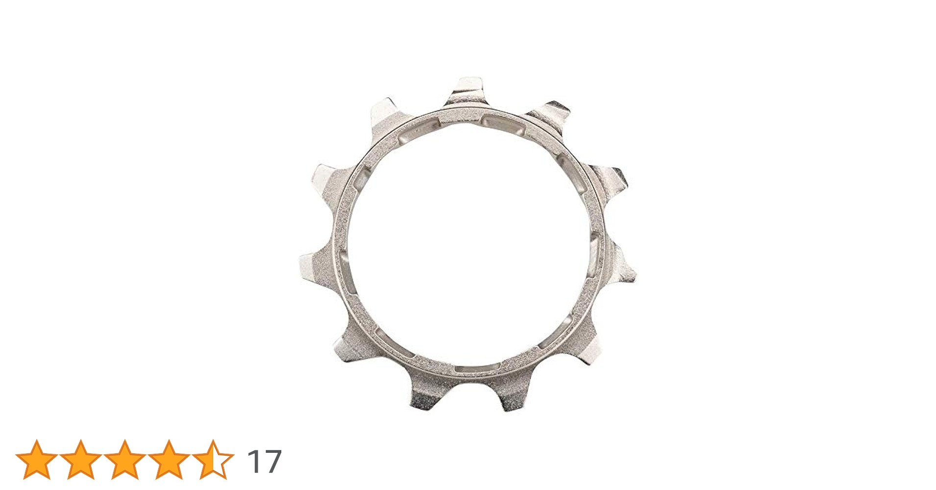 ギヤマンクリスタル Brake Master Cylinder 47201-12800 For Toyota Corolla 1992