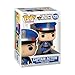 Funko Pop! Retro Toys: Heroes - Captain Action