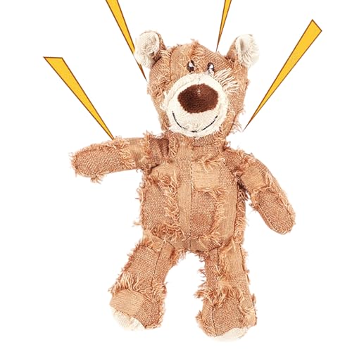 Ylnailky ���ޗ͂��������p�ʂ�����݂������� | �����t�� �C���^���N�e�B�u �h���I�� �N�} | ���Ȃ� �v���b�V�� �g�C ��^���p | ��������ދ��h�~�V�ѐS�h���q�����^���^����p