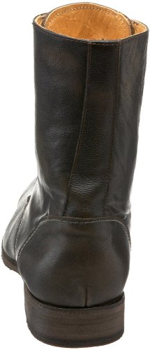 Image of Bed|Stu Men's Boot