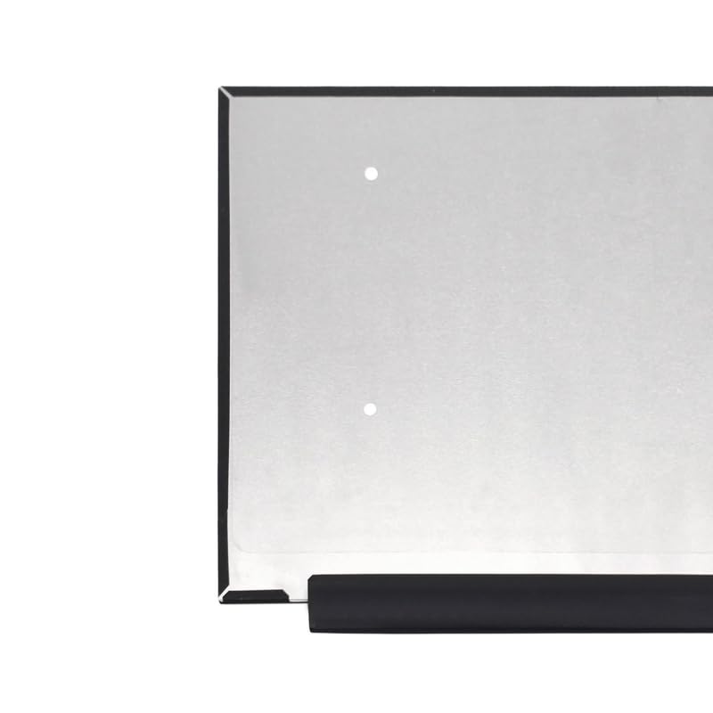 PORTATIL MOVIL - Pantalla LED Mate DE 15.6" Compatible con HP OMEN 15-DC Series IPS 144HZ LP156WFG(SP)(F2)