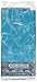 Creative Converting 329657 Plain Water Print Plastic Tablecloth