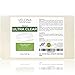 10 LB - Ultra Clear Glycerin Soap Base by Velona | Melt and Pour | Transparent Natural Bar For The Best Result for Soap Making