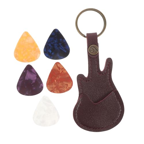 ibasenice M^[sbNP[X L[`F[t gїp|[` ENp^sbNΉ AR[XeBbNM^[ GLM^[ x[XΉ ANZT[ [P[X