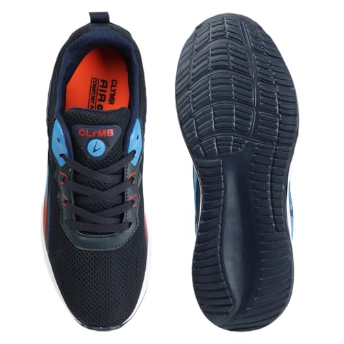 Image of CLYMB Casual Running /Walking /Sport Shoes for Men's /Boys