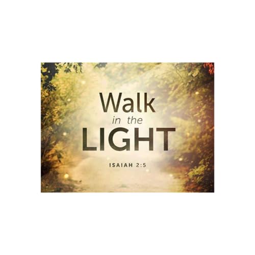 Couverture de Self love