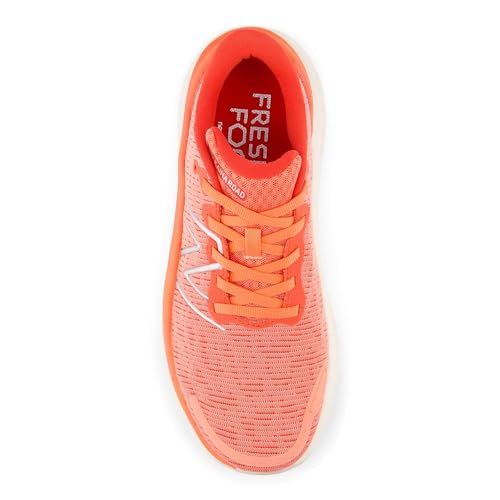 Image of New Balance Women 1440 Running Shoe