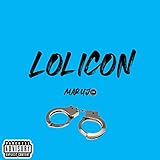 Lolicon [Explicit]