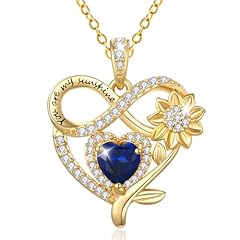 14kGold-09-Sep Birthstone