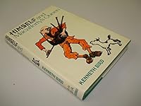 Himself and Macafferty's Queen 0356028445 Book Cover