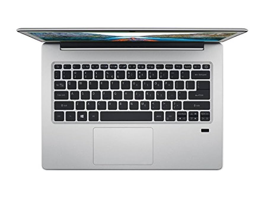 Amazon.com: Acer Swift 13.3