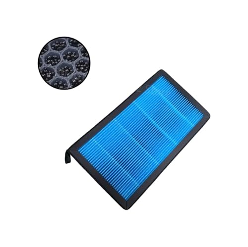 と互換性がある トヨタ プリウス XW30 30 2010-2018 2017 2016 2014 2013 アクセサリー HEPA エアキャビンフィルター 87139-02020 87139-YZZ08 87139-0D010 1個