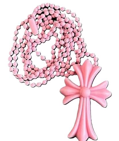 lbNX sN NX Y jZbNX \ VR