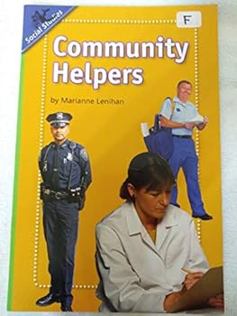 Paperback Reading 2007 Leveled Reader Grade 2 Unit 5 Lesson 1 Below Level Below Level Book