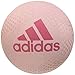 アディダス マルチレジャーボール ピンク AM300P AM300P