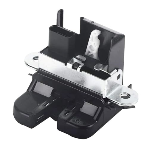 Serrure Hayon 1K6827505D : Voyagez en VW Passat B7 Break l'esprit tranquille