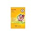 Kodak Photo Paper, Gloss, 6.5 mil, 4" x 6", 100 Sheets/Pack (1743327)