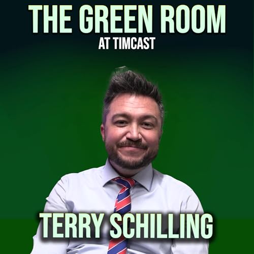 Fathers WANTED With Terry Schilling & Billy McMorris