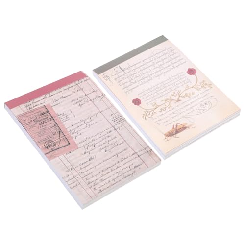 JEWEDECO ���[��p�� 120������ �A�\�[�g�J���[�̎� ���t������DIY�܂莆�p �@�ׂȃf�U�C���̐؂蔲�����f�� DIY��|�X�g�J�[�h�쐬�ɑΉ�