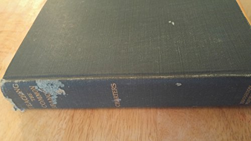 Teaching the Common Branches: A Textbook for Te... B00085ZM0K Book Cover