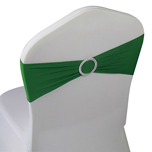 How To Choose The Best Sage Green Chair Sashes