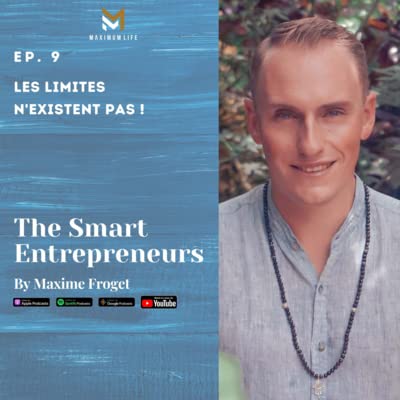 9. Les Limites N'Existent Pas !