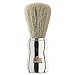 Produktbild OMEGA Reine Borsten Rasierpinsel 10048, 90 g