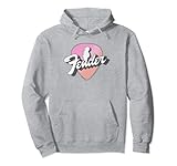 Fender