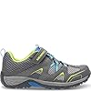 Merrell Trail Chaser Shoe Kids #2