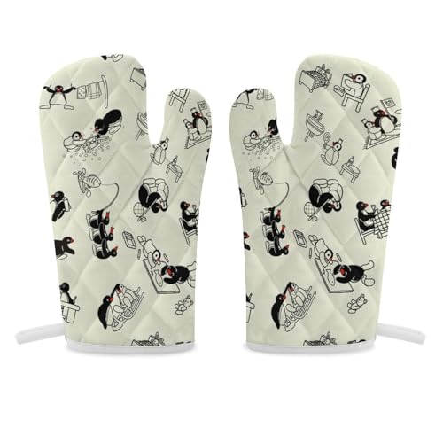 ϔM Lb`~g sO[ 2g  d\ ݂艺Rt Ep |GXe  I[u dqW g[X^[ BBQΉ Lb`pϔMO[u