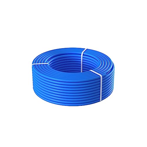 Return to product information