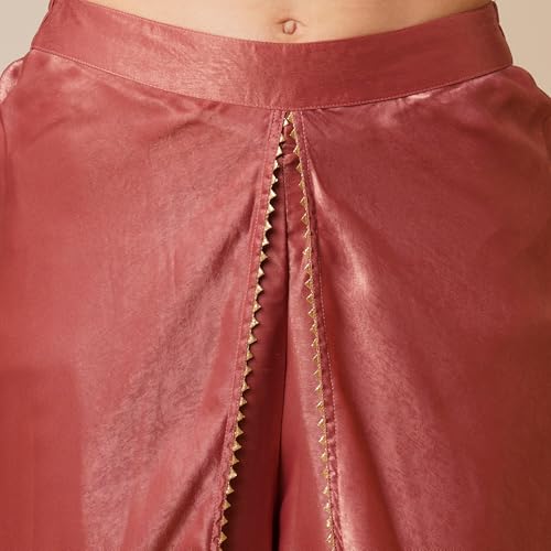 Image of Globus Women Co-ord Set