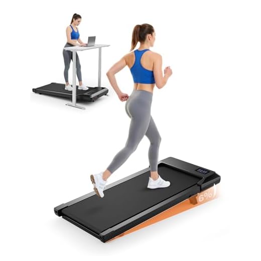 Superun Raceable Cinta de Andar para Dispositivo Portatil Alta Tecnología, MAX 136KG Cinta de Correr Escritorio App Control, Walking Pad con Cursos Ejercicios y Multijugador Carrera en Casa u Oficina