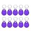10purple-keyt57