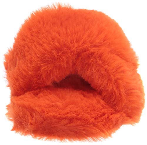 NINE WEST FOOTWEAR Women's Cozy Slipper2