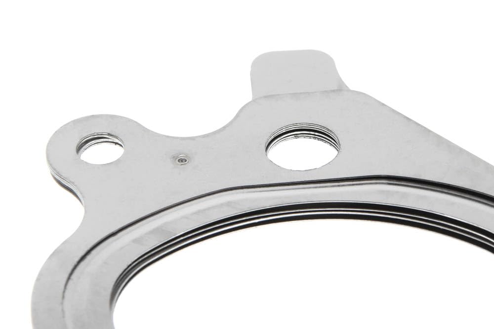 Joint D'étanchéité Tuyau D'échappement AJUSA 01321100 - Compatible Audi, VW Nombreux Modèles - 7