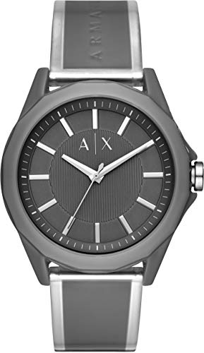 [A|X A}[j GNX`FW]A|X ARMANI EXCHANGE rv AX2633 Y yKAiz